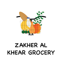 Zakher al khaer grocery