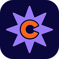 ClearWay VPN