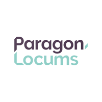 Paragon Locums