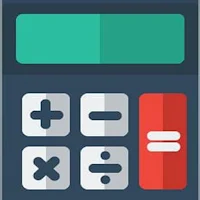 Calculadora