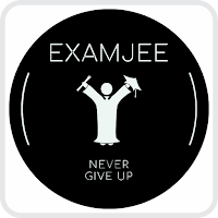 Exam preparation tool