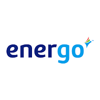 Energo365