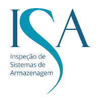 ISAConnect