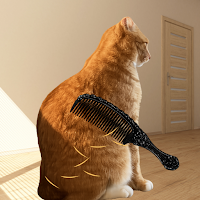 Brush Jjaemu Challenge