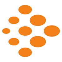 E-commerce application