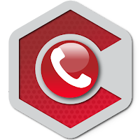 Call Blocker & Call Recorder - CallMaster