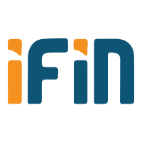 IFIN (Oman)