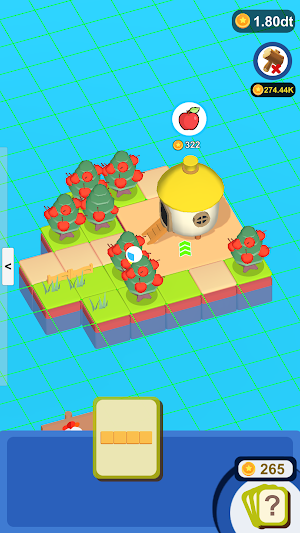 Block Island Builder Screenshot 1