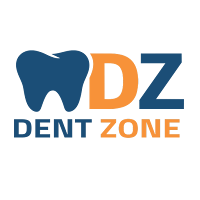DentZone