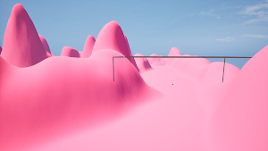 Camber King Screenshot 0