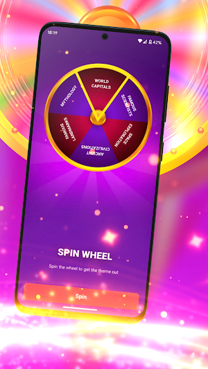 Time Frenzy Screenshot 0