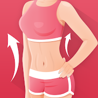 Perfect Me - Slime face & Body