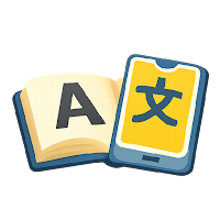 Cramble