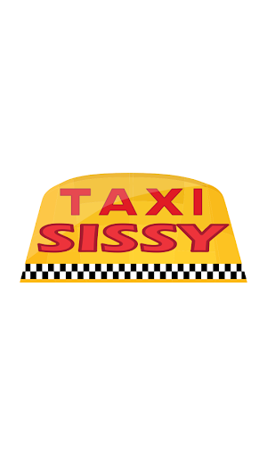 TAXI Sissy Screenshot 0