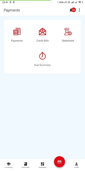 Shree Gaurishankhar Secondary School Screenshot 3