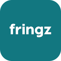 Fringz Morocco