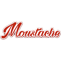 Moustache