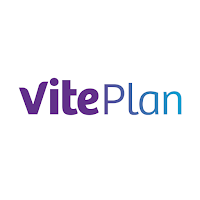Clube VitePlan