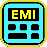 EMI Calculator 2.0
