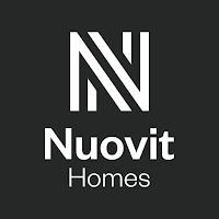 Nuovit Homes Clientes