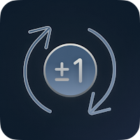 TallyTouch