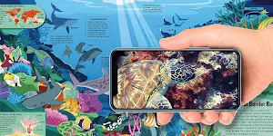 AtlasOfSeasAndOceans Screenshot 0