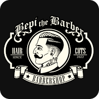 Bepi the Barber