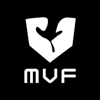 Matt Vincent Fitness