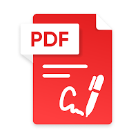 eSign - Sign PDF Documents
