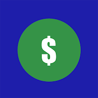 Lone Star Credit