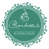 Charlotte’s Danville