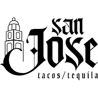 San Jose Tacos and Tequila