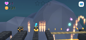 Colon's Action Screenshot 2