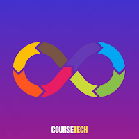 DevOps Fundamentals Course
