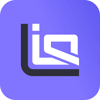 LinenIQ Staff