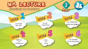 ma lecture Screenshot 1