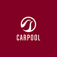 Grouse Mountain Carpool