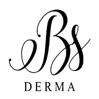 Bs Derma