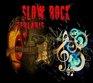 Slow Rock Song Screenshot 0