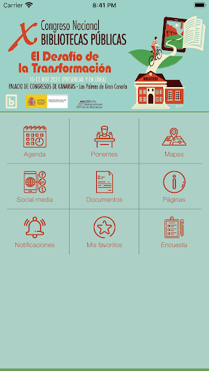10 CNBP Screenshot 1