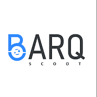Barqscoot