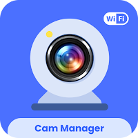 V380 Pro Wifi Camera App