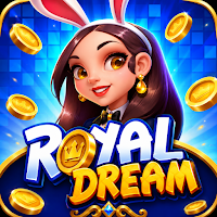 Royal Dream Casino Online