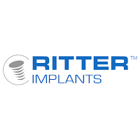 Ritter Implants