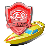 OnBoardGUARD™