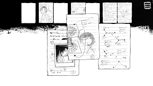 Looped Screenshot 2