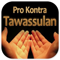 Pro Kontra Tawassulan