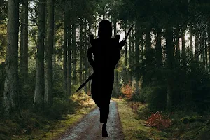 Guess Shinobi 2024 Screenshot 0
