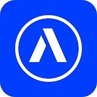 AD:VANTAGE - People’s Currency