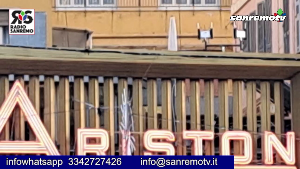 Sanremo TV  Screenshot 2